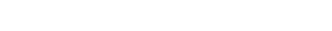 arifi_text@2x