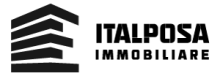 italposa_300w_nero